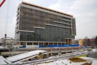 Imagine atasata: Parcare ANAF 277 - 18 ianuarie 2012.JPG